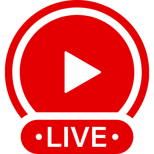 Bbw Ebony Porn Sites | Live Webcam Shows & Interactive Adult Entertainment